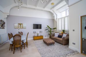 Photo 21- click for photo gallery